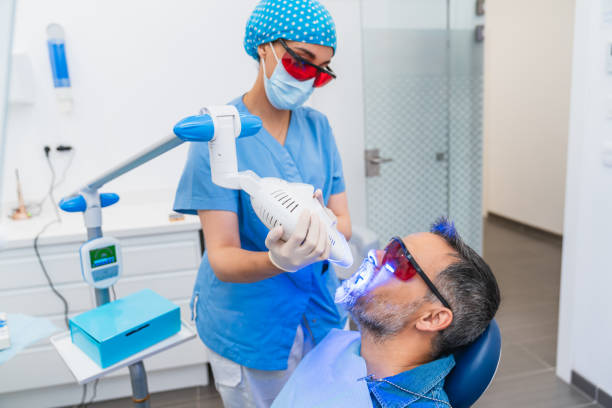 Best Weekend Emergency Dentist in Holts Summit, MO